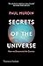 Secrets of the Universe How We Discovered the Cosmos /anglais