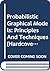 Probabilistic Graphical Models: Principles And Techniques