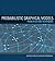 Probabilistic Graphical Models: Principles and Techniques (Adaptive Computation and Machine Learning series)