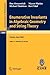 Enumerative Invariants in Algebraic Geometry and String Theory: Lectures given at the C.I.M.E. Summer School held in Cetraro, Italy, June 6-11, 2005 ... Mathematics / C.I.M.E. Foundation Subseries)