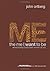 The Me I Want to Be: Becoming God's Best Version of You