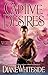 Captive Desires