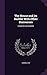 The House and its Builder With Other Discourses: A Book for the Doubtful