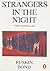 Strangers In The Night