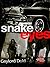 Snake Eyes