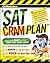 CliffsNotes SAT Cram Plan