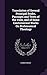 Translation of Several Principal Books, Passages and Texts of the Veds, and of Some Controversial Works On Brahmunical Theology