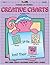 Creative Charts
