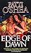 Edge of Dawn (Light Warriors, Book 3)