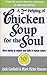 A Second Helping of Chicken Soup for the Soul : 101 More Stories to Open the Heart and Rekindle the Spirits of Mothers