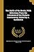The Battle of the Books; With Selections From the Literature of the Phalaris Controversy; Edited by A. Guthkelch