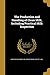 The Production and Handling of Clean Milk, Including Practical Milk Inspection