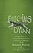Fetching Dylan: A True Tale of Canine Domestication in Leaps and Bounds