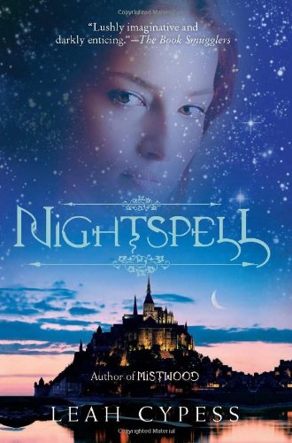 Nightspell