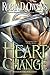 Heart Change