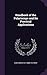 Handbook of the Polariscope...
