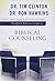 The Quick-Reference Guide to Biblical Counseling