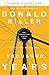 A Million Miles in a Thousand Years by Donald Miller