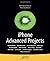 iPhone Advanced Projects (Books for Professionals by Professionals)