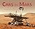 Cars on Mars: Roving the Red Planet