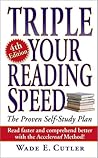 Triple Your Readi...