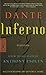 Inferno (The Divine Comedy)