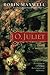 O, Juliet