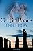 Celtic Bonds