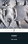 The Iliad