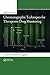 Advances in Chromatographic Techniques for Therapeutic Drug Monitoring