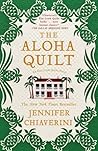 The Aloha Quilt: ...