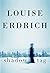 Shadow Tag: A Novel