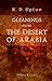Gleanings from the Desert of Arabia