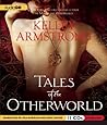 Tales of the Othe...