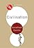 Civilisation (BFI TV Classics)