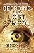 Unlocking The Solomon Key
