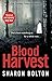 Blood Harvest
