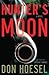 Hunter's Moon