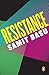 Resistance [Paperback] SAMIT BASU