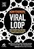 Viral Loop