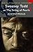 The String of Pearls (Wordsworth Mystery & Supernatural) (Tales of Mystery & the Supernatural)