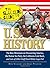 The Slacker's Guide to U.S. History: The Bare Minimum on Discovering America, the Boston Tea Party, the California Gold Rush, and Lots of Other Stuff Dead White Guys Did
