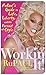 Workin' It! by RuPaul