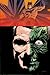 Batman: Jekyll & Hyde