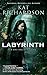 Labyrinth (Greywalker, #5)