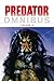 Predator Omnibus Volume 2 (v. 2)