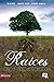 Raíces: Pastoral juvenil en profundidad (Especialidades Juveniles) (Spanish Edition)