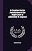 A Treatise On the Jurisdiction of the High Court of Admiralty... by Edwin Edwards