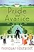 Pride and Avarice: A Novel