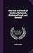 The Port and Trade of London, Historical, Statistical, Local, and General